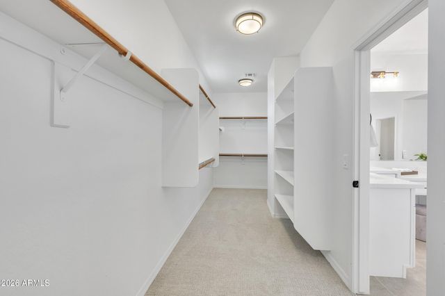 4126 E RAWHIDE Street, Gilbert, AZ 85296