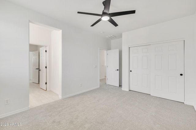 4126 E RAWHIDE Street, Gilbert, AZ 85296