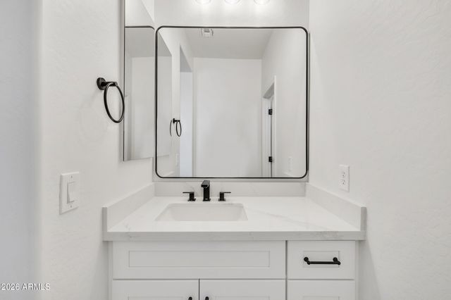 4126 E RAWHIDE Street, Gilbert, AZ 85296