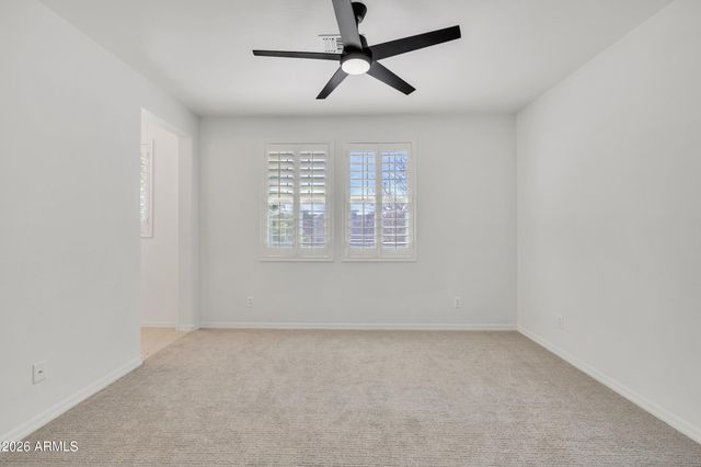 4126 E RAWHIDE Street, Gilbert, AZ 85296