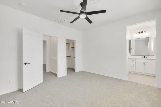 4126 E RAWHIDE Street, Gilbert, AZ 85296