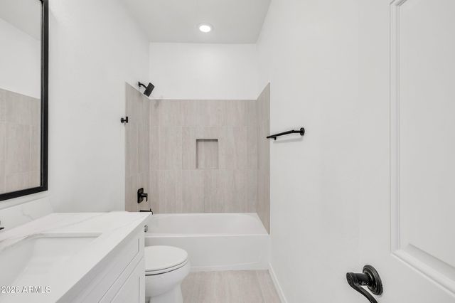 4126 E RAWHIDE Street, Gilbert, AZ 85296