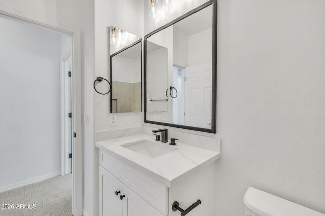 4126 E RAWHIDE Street, Gilbert, AZ 85296