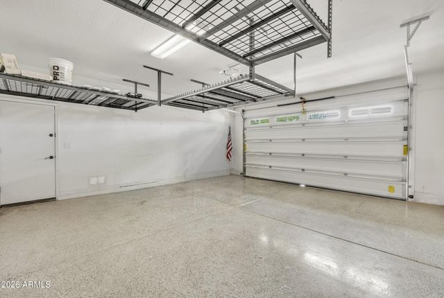 4126 E RAWHIDE Street, Gilbert, AZ 85296