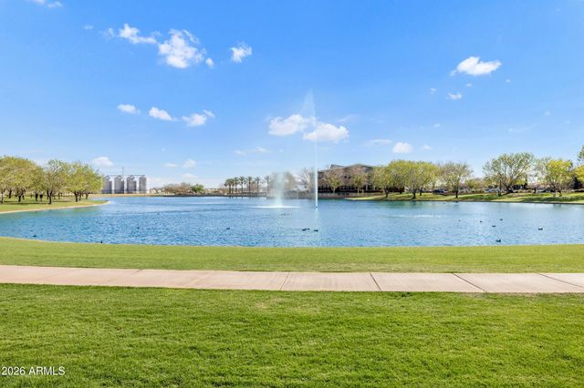 4126 E RAWHIDE Street, Gilbert, AZ 85296