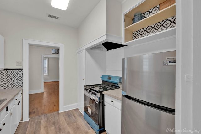 711 Boulevard Street, Shreveport, LA 71104