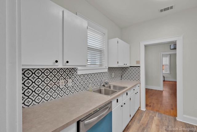 711 Boulevard Street, Shreveport, LA 71104