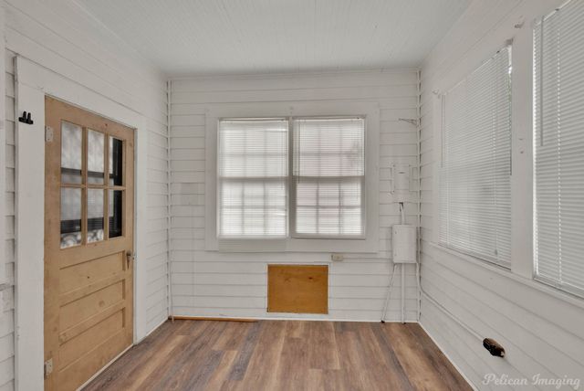 711 Boulevard Street, Shreveport, LA 71104