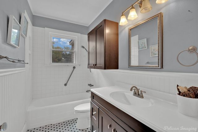 711 Boulevard Street, Shreveport, LA 71104