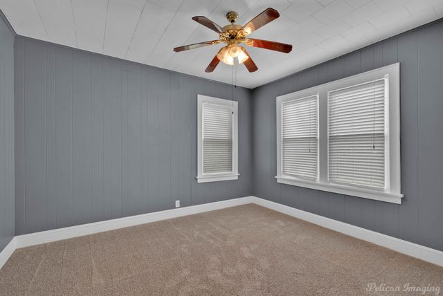 711 Boulevard Street, Shreveport, LA 71104