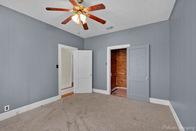 711 Boulevard Street, Shreveport, LA 71104