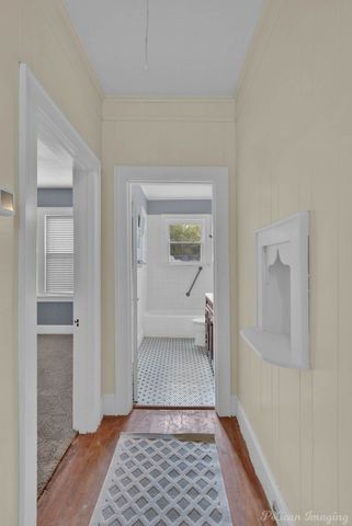 711 Boulevard Street, Shreveport, LA 71104