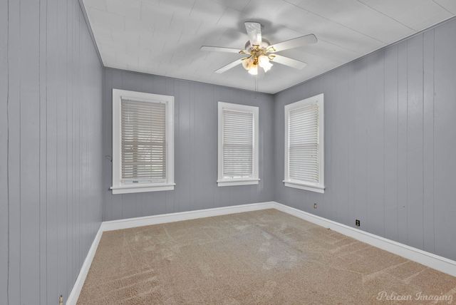 711 Boulevard Street, Shreveport, LA 71104