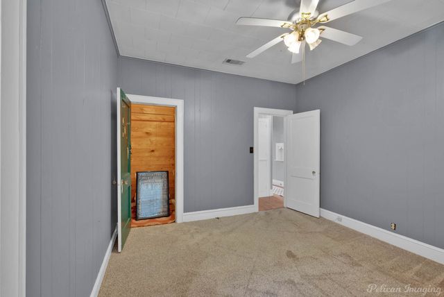 711 Boulevard Street, Shreveport, LA 71104