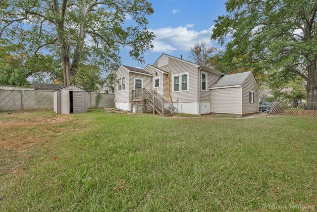 711 Boulevard Street, Shreveport, LA 71104