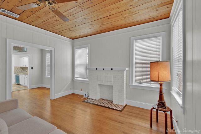 711 Boulevard Street, Shreveport, LA 71104