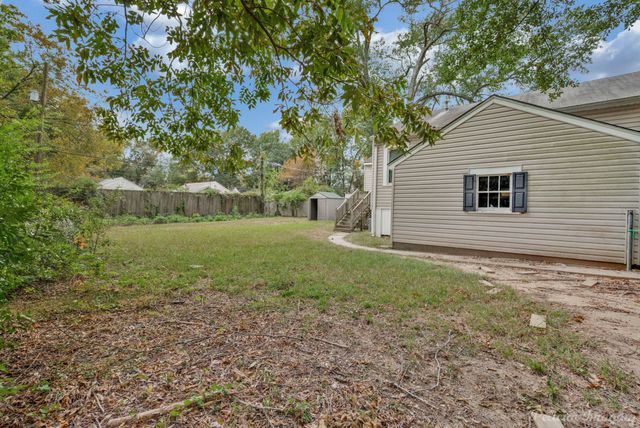 711 Boulevard Street, Shreveport, LA 71104