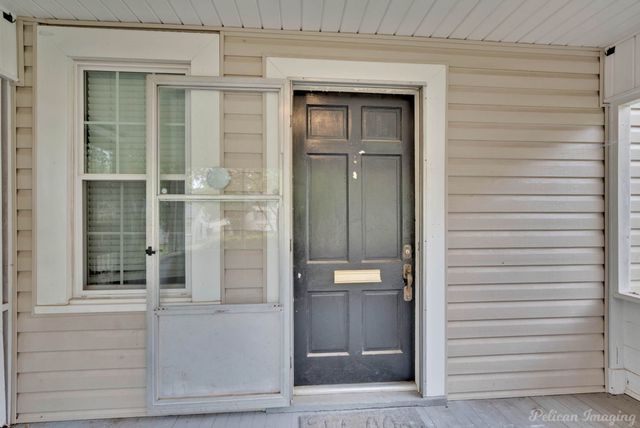 711 Boulevard Street, Shreveport, LA 71104