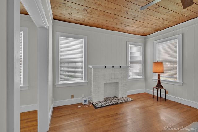 711 Boulevard Street, Shreveport, LA 71104