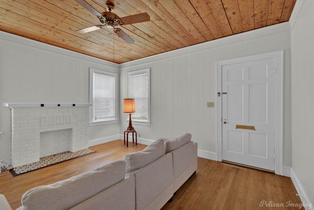 711 Boulevard Street, Shreveport, LA 71104