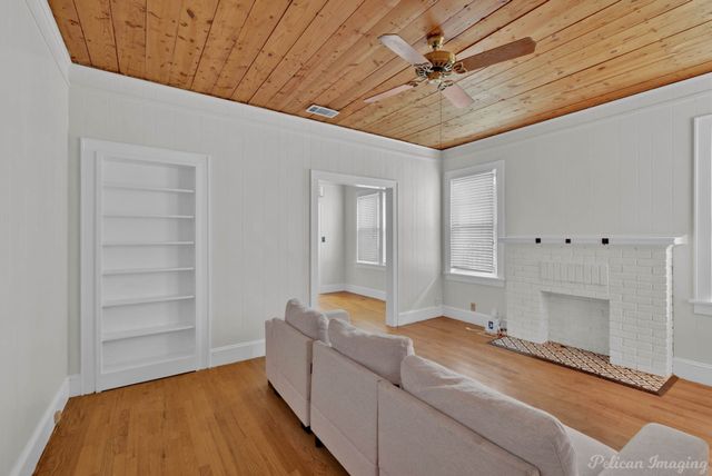 711 Boulevard Street, Shreveport, LA 71104