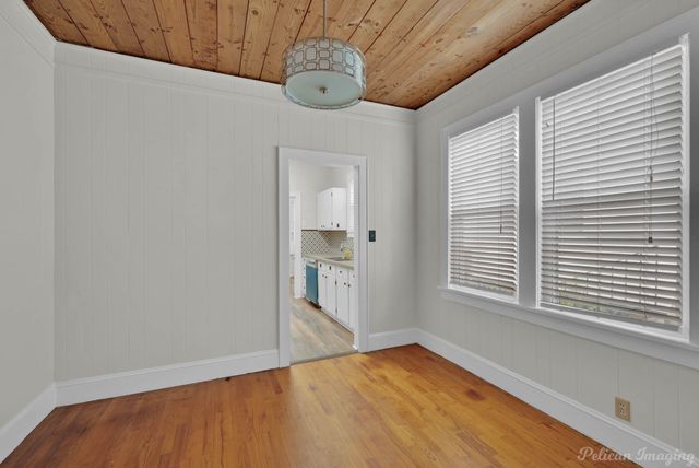 711 Boulevard Street, Shreveport, LA 71104