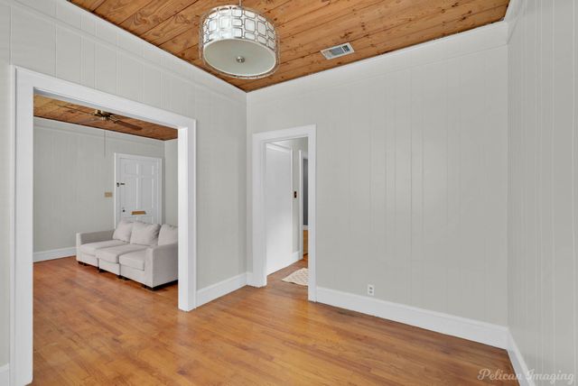 711 Boulevard Street, Shreveport, LA 71104