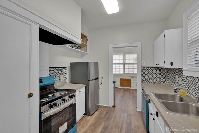 711 Boulevard Street, Shreveport, LA 71104