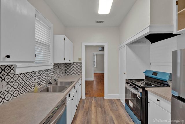 711 Boulevard Street, Shreveport, LA 71104