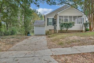 711 Boulevard Street, Shreveport, LA 71104