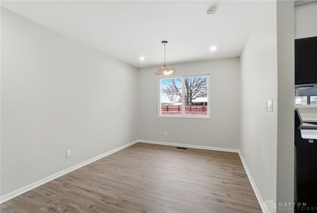 302 Highland Drive, Englewood, OH 45322