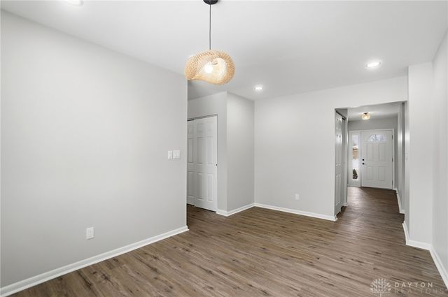 302 Highland Drive, Englewood, OH 45322