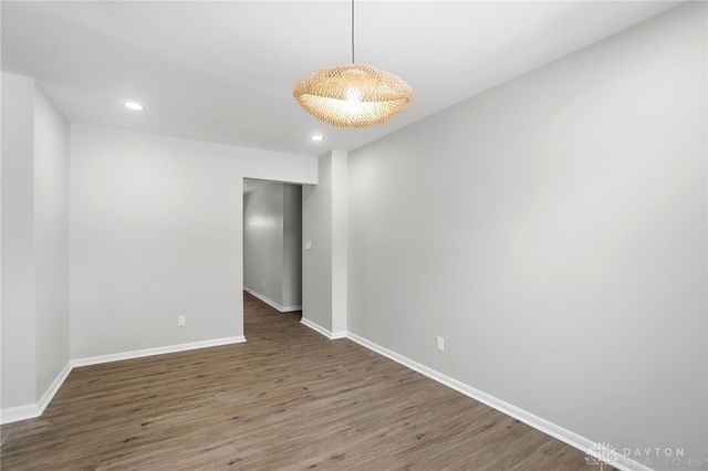 302 Highland Drive, Englewood, OH 45322