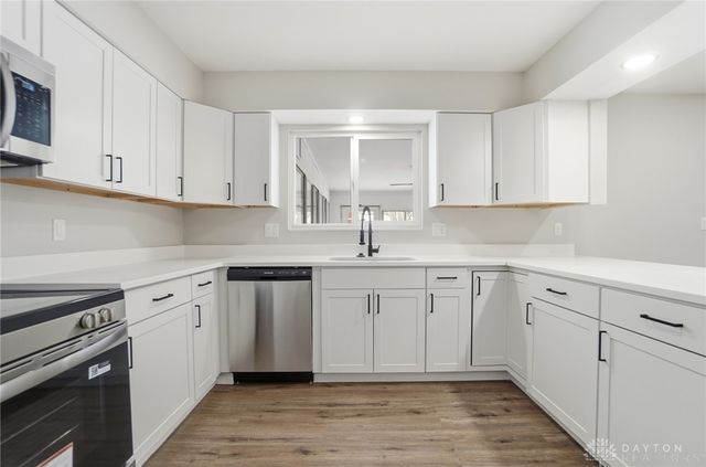 302 Highland Drive, Englewood, OH 45322