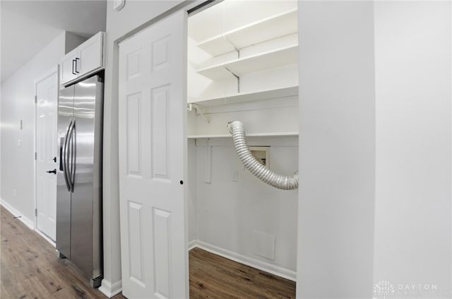 302 Highland Drive, Englewood, OH 45322