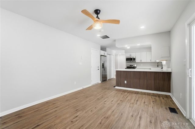 302 Highland Drive, Englewood, OH 45322