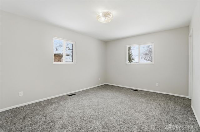 302 Highland Drive, Englewood, OH 45322