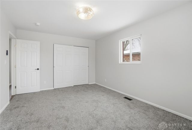 302 Highland Drive, Englewood, OH 45322