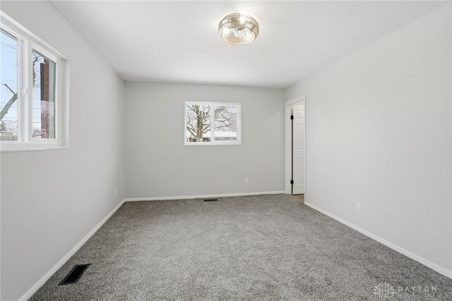 302 Highland Drive, Englewood, OH 45322