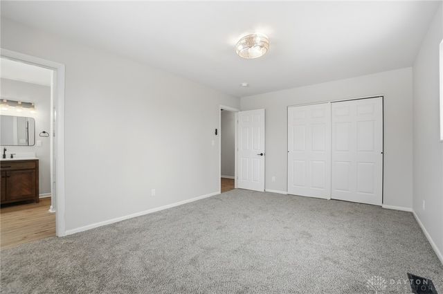 302 Highland Drive, Englewood, OH 45322