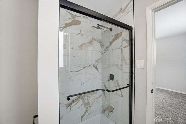 302 Highland Drive, Englewood, OH 45322