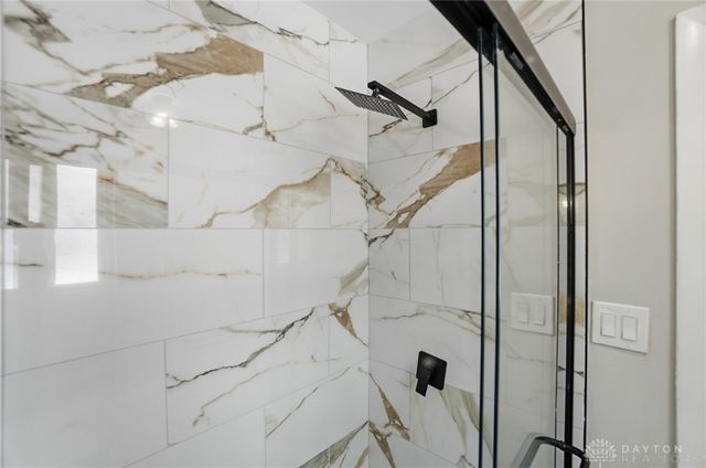 302 Highland Drive, Englewood, OH 45322