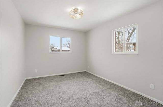 302 Highland Drive, Englewood, OH 45322