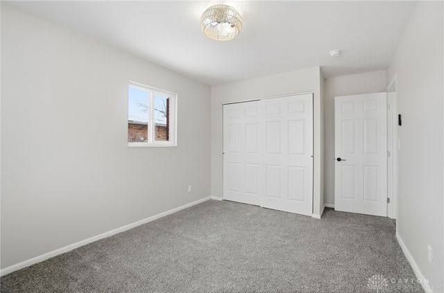 302 Highland Drive, Englewood, OH 45322