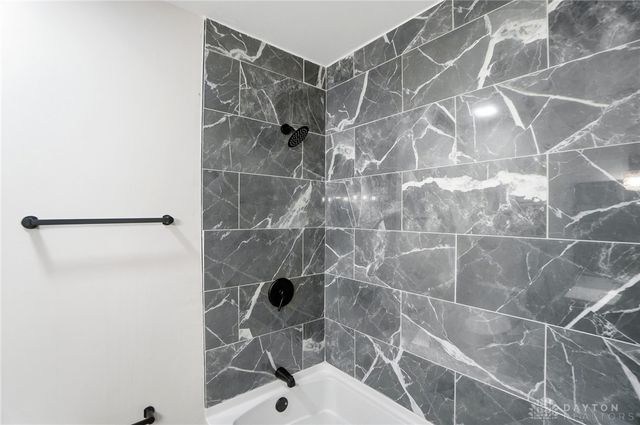 302 Highland Drive, Englewood, OH 45322