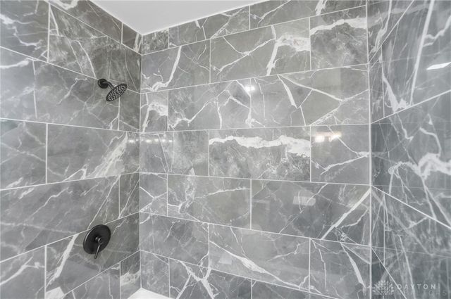 302 Highland Drive, Englewood, OH 45322