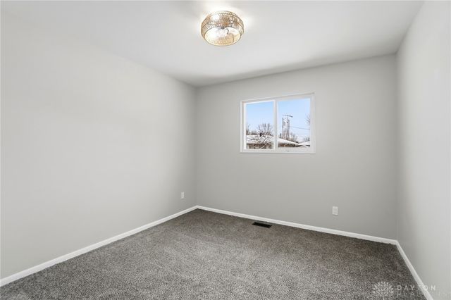 302 Highland Drive, Englewood, OH 45322