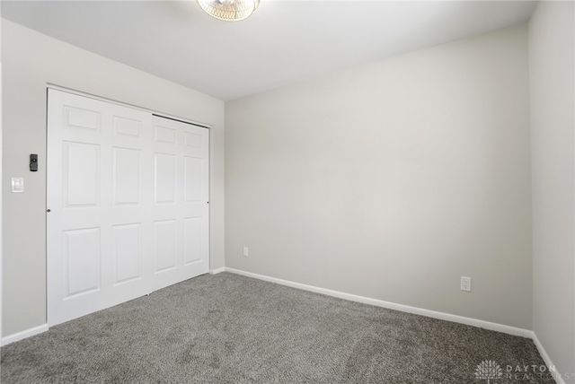 302 Highland Drive, Englewood, OH 45322