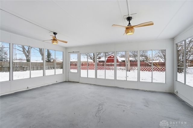 302 Highland Drive, Englewood, OH 45322