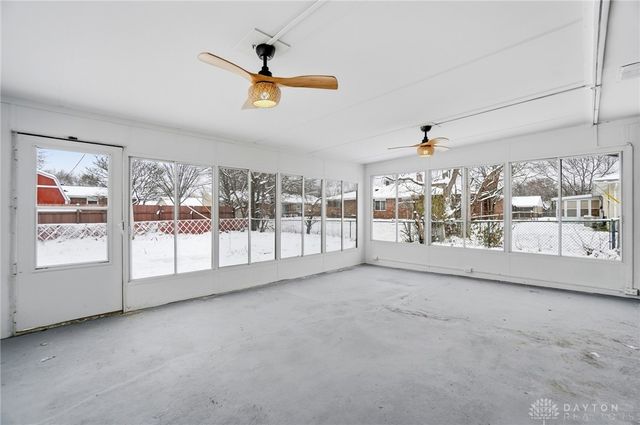 302 Highland Drive, Englewood, OH 45322